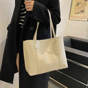 Daniella - Grand sac à main multi compartiments
