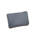 Livia - Portefeuille vintage