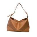 Rebecca - Sac cabas pour cours