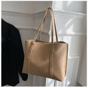 Daniella - Grand sac à main multi compartiments