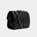 Romane - Sac à main bandoulière chaine
