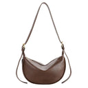 Bonnie - Sac demi-lune