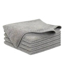 Lingette de soin microfibre