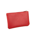 Livia - Portefeuille vintage