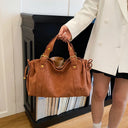 Kiara - Sac à main femme ordinateur