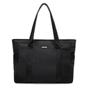 Eglantine - Sac à main en tissu femme