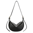 Bonnie - Sac demi-lune