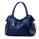 Lina - Sac à main classe