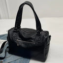 Salomé - Sac a poches