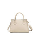 Linda - Sac à main femme bandoulière chic et léger