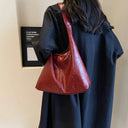 Ariana - Sac hobo porté épaule femme