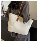 Odette - Sac à main grand format