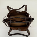 Armelle - Sac à main femme pratique pour voyager