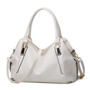 Lina - Sac à main classe