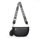 Naya - Mini sac à bandoulière
