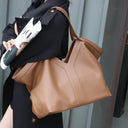 Alice - Sac à main grande capacité