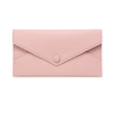Daphné - Portefeuille compact