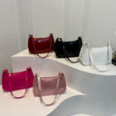 Manon - Sac a main léger