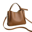 Mélissa - Sac à main seau
