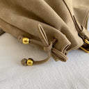 Kiara - Sac à main femme ordinateur
