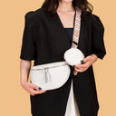 Naya - Mini sac à bandoulière
