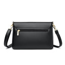 Isabelle - Pochette sac à main bandoulière