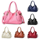 Lina - Sac à main classe