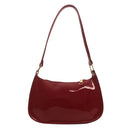 Manon - Sac a main léger
