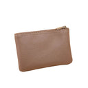 Livia - Portefeuille vintage