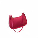 Manon - Sac a main léger