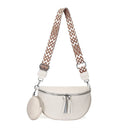 Naya - Mini sac à bandoulière