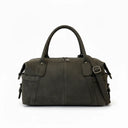 Hélène - Sac à main bowling femme