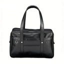 Lilou - Sac de cours pour etudiante