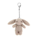 Lapin – Bijou de sac original
