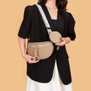 Naya - Mini sac à bandoulière