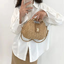 Angèle - Sac à main été