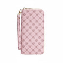 Eve - Grand portefeuille femme