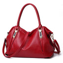 Lina - Sac à main classe