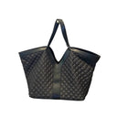 Alice - Sac à main grande capacité