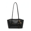 Marguerite - Sac rectangulaire