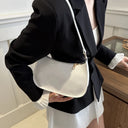 Manon - Sac a main léger