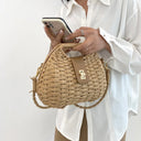 Angèle - Sac à main été