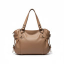 Elisa - Sac à main 40 cm