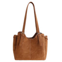 Armelle - Sac à main femme pratique pour voyager