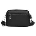 Noa - Sac bandouliere large sangle femme
