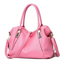 Lina - Sac à main classe