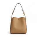 Valentina - Sac bandouliere anse large