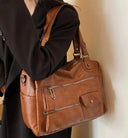 Salomé - Sac a poches