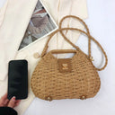 Angèle - Sac à main été