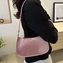 Manon - Sac a main léger
